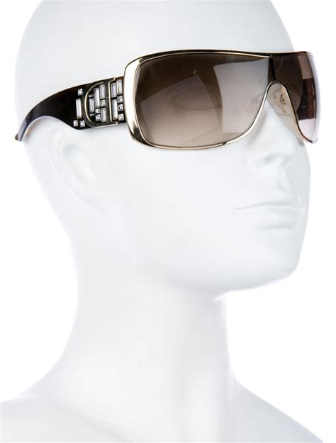 dior indinight 2 sunglasses|Christian Dior Indinight 2 Sunglasses Acetate .